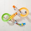 Kullerbu Melody Dominoes Set - Transportation - 3
