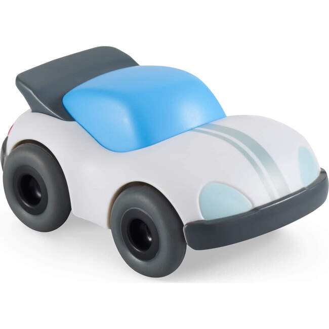 HABA Cars Race Car Bundle - Transportation - 3