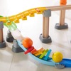Kullerbu Melody Dominoes Set - Transportation - 4