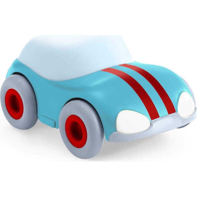 HABA Cars Race Car Bundle - Transportation - 4