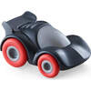 HABA Cars Race Car Bundle - Transportation - 5 - thumbnail