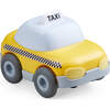 HABA Cars Service Vehicle Bundle - Transportation - 5 - thumbnail