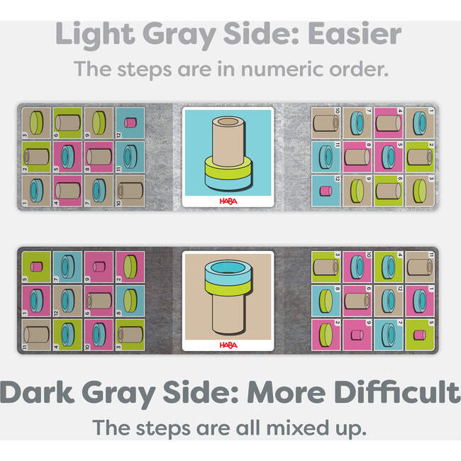 Fast Factory - Games - 6