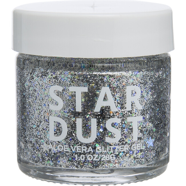 Stardust Glitter Pot Disco