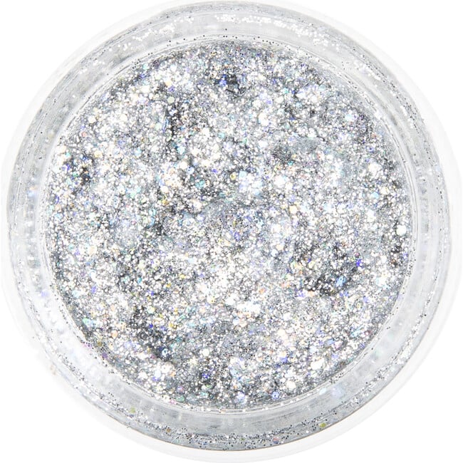 Stardust Glitter Pot Disco - Beauty - 3