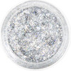 Stardust Glitter Pot Disco - Beauty - 3 - thumbnail