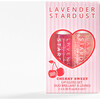 Lavender Stardust Cherry Sweet Lip Gloss Set - Beauty - 1 - thumbnail