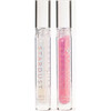 Lavender Stardust Cloud Cake Lip Gloss Set - Beauty - 2 - thumbnail