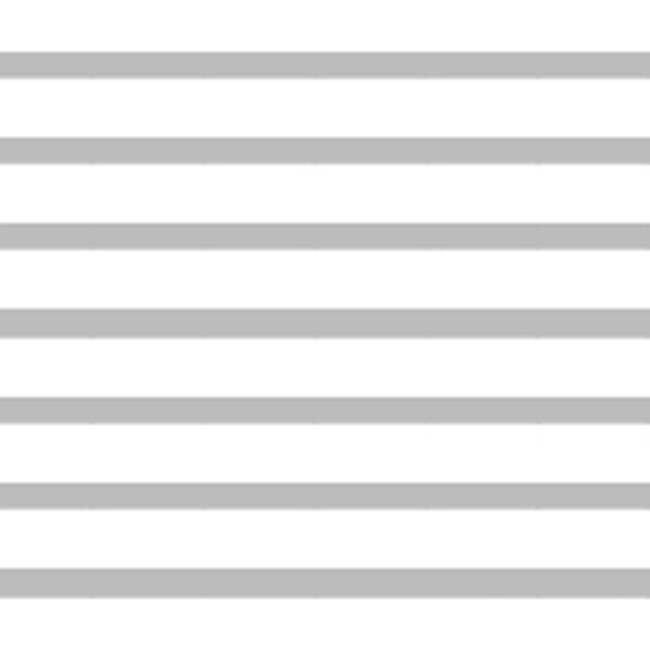 2 Pack Zip Footie Pale Grey Melange Pack - Rompers - 4