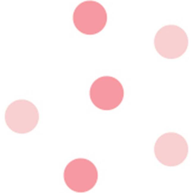 2 Pack Zip Footie Pale Pink Pack - Rompers - 5