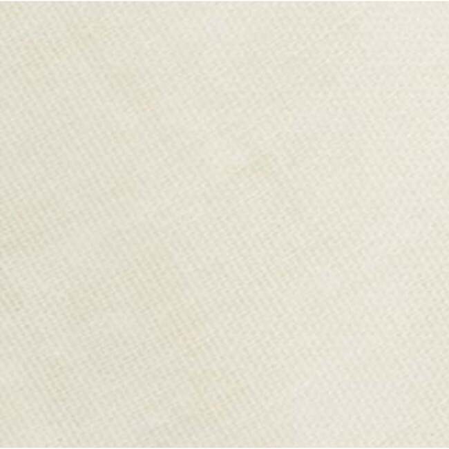 Muslin Wrap 2 Pack Wheat Wattle Bee