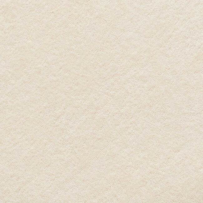 Essential Bear Hooded Towel Wheat Melange - Bath Towels - 4