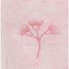 2 Pack Zip Footie Pale Pink Blossom Pack - Rompers - 7