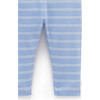 3 Piece Set Surf Stripe - Mixed Apparel Set - 4