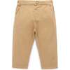 Classic Chino Barn - Pants - 1 - thumbnail