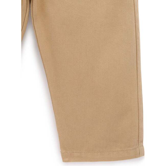 Classic Chino Barn - Pants - 4