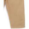 Classic Chino Barn - Pants - 4