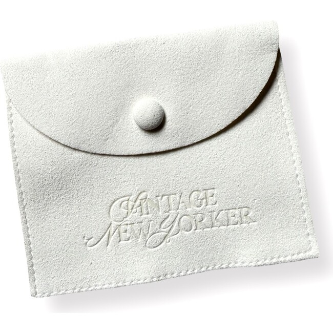 Vintage Tiffany & Co.Triple Open Heart Necklace - Necklaces - 9