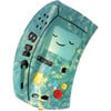 BMO Hair Clip - Hair Accessories - 1 - thumbnail
