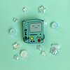BMO Pin - Other Accessories - 2