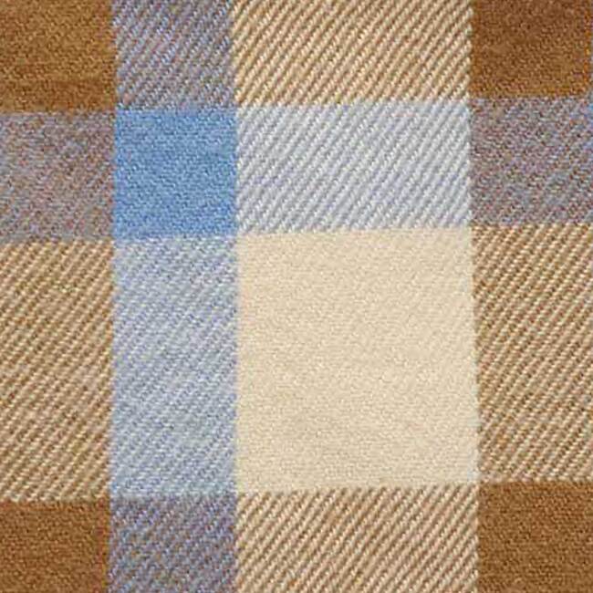 Check Shirt Farm Check - Button Downs - 7