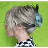 BMO Hair Clip - Hair Accessories - 2 - thumbnail