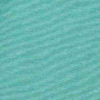 Boys Short Sleeve Polo, Green - Polo Shirts - 3