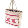 Sac de Plage Pink - Bags - 2