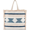 Sac de Plage Marine - Bags - 1 - thumbnail