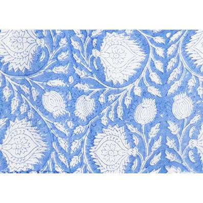 Daphne Flutter Sleeve Dress, Blue