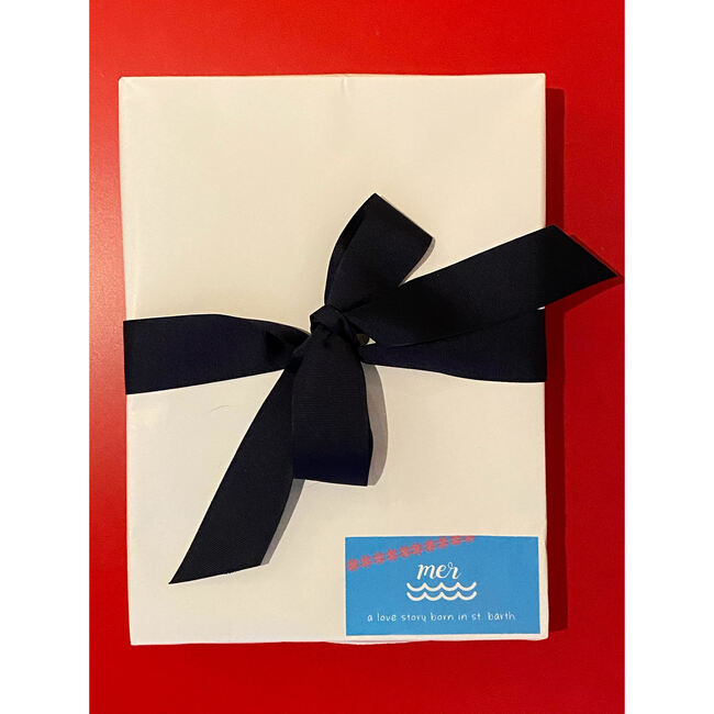 Women's Solange Pop Over Dress, Aubergine Block - Dresses - 2