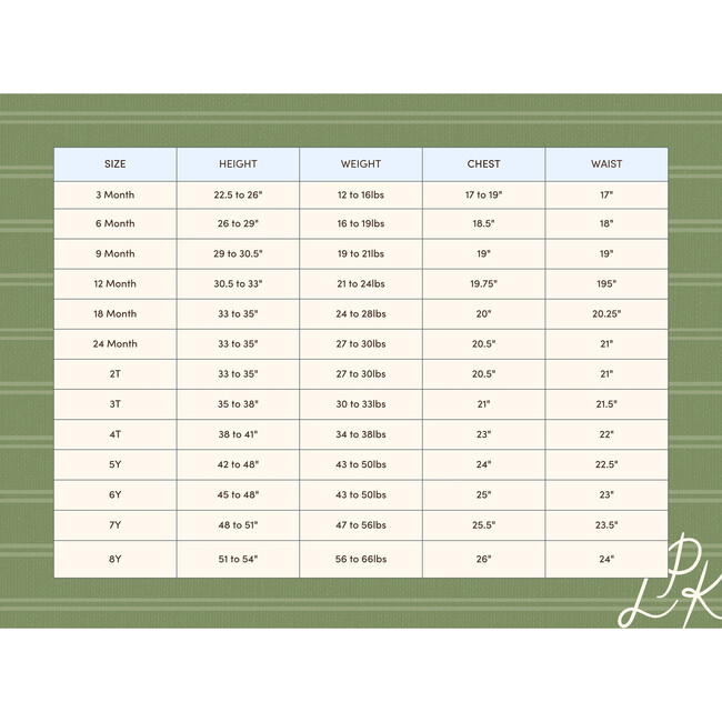 Wallace Sweater, Sweater Knit - Sweaters - 4