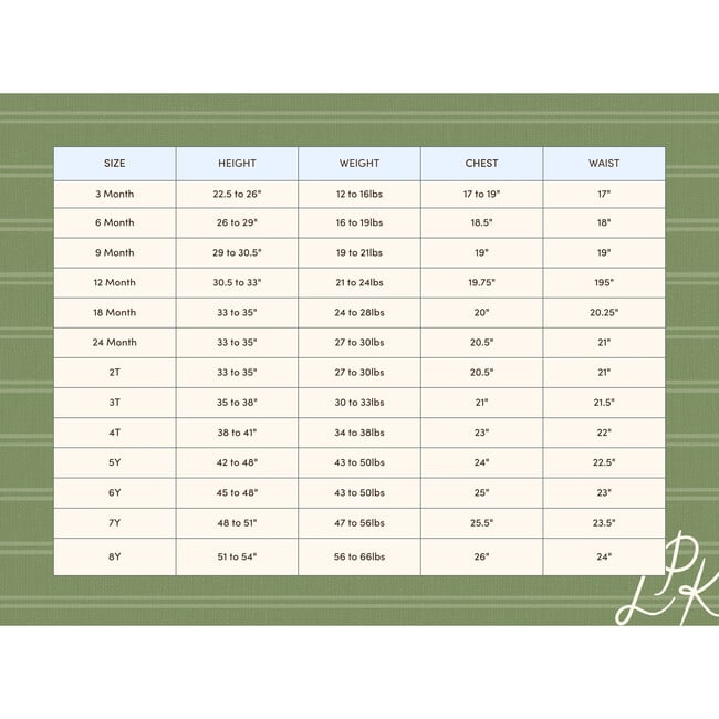 Reid Long Sleeve Polo, Rugby Stripe - T-Shirts - 5