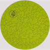 Flat Lime Puzzle - Puzzles - 3