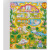 Honeyland Puzzle - Puzzles - 3 - thumbnail