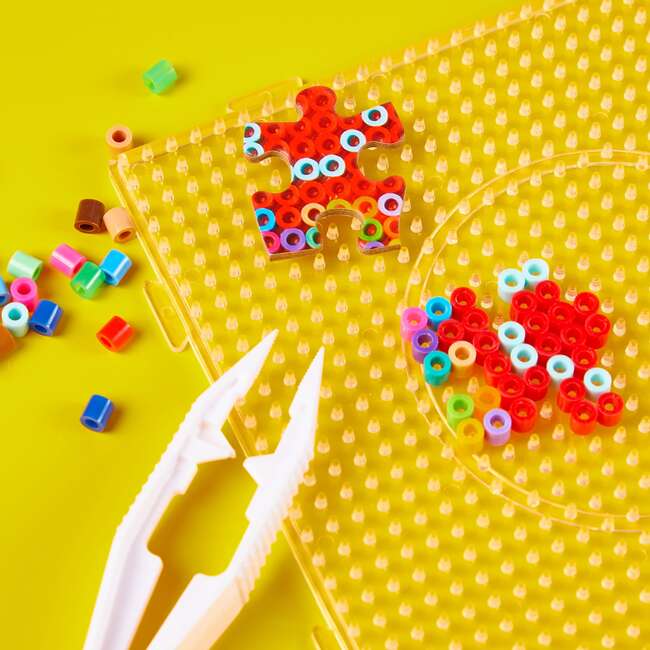 Kindness Is Contagious - Puzzles - 6