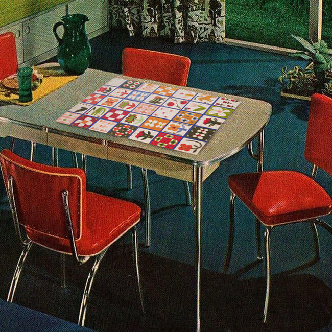 Darlin' Puzzle - Puzzles - 4