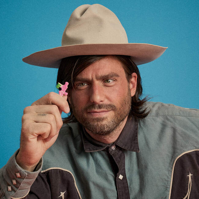 Airheads Puzzle - Puzzles - 7