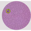 Flat Plum Puzzle - Puzzles - 3 - thumbnail