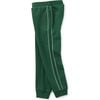 Side Stitch Joggers, Jungle - Sweatpants - 1 - thumbnail