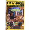 Poker Dogs Puzzle - Puzzles - 1 - thumbnail