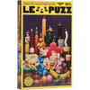 Lighten Up Puzzle - Puzzles - 1 - thumbnail