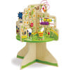 Tree Top Adventure - Developmental Toys - 2 - thumbnail