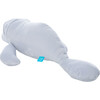 Mopey Manatee - Plush - 4