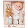 Love, Stella Sleepy Time Set Peach Doll - Dolls - 4