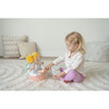 Love, Stella My First Potty Doll Accessory - Doll Accessories - 2