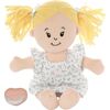 Love, Stella Doll Peach with Blonde Pigtails - Dolls - 1 - thumbnail