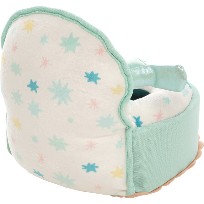 Love, Stella My First Potty Doll Accessory - Doll Accessories - 5