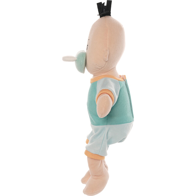 Love, Stella Fella Peach - Dolls - 3