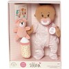 Love, Stella Sleepy Time Set Beige Doll - Dolls - 3